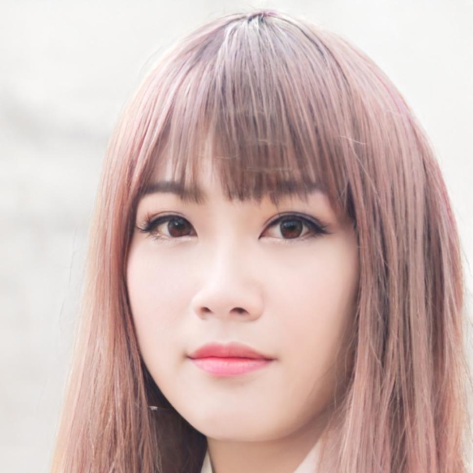 Sienna O'Brien, Founder of Melbourne Creative Collective