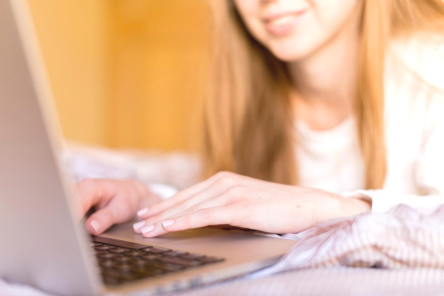 Strategic business planning and analysis framework